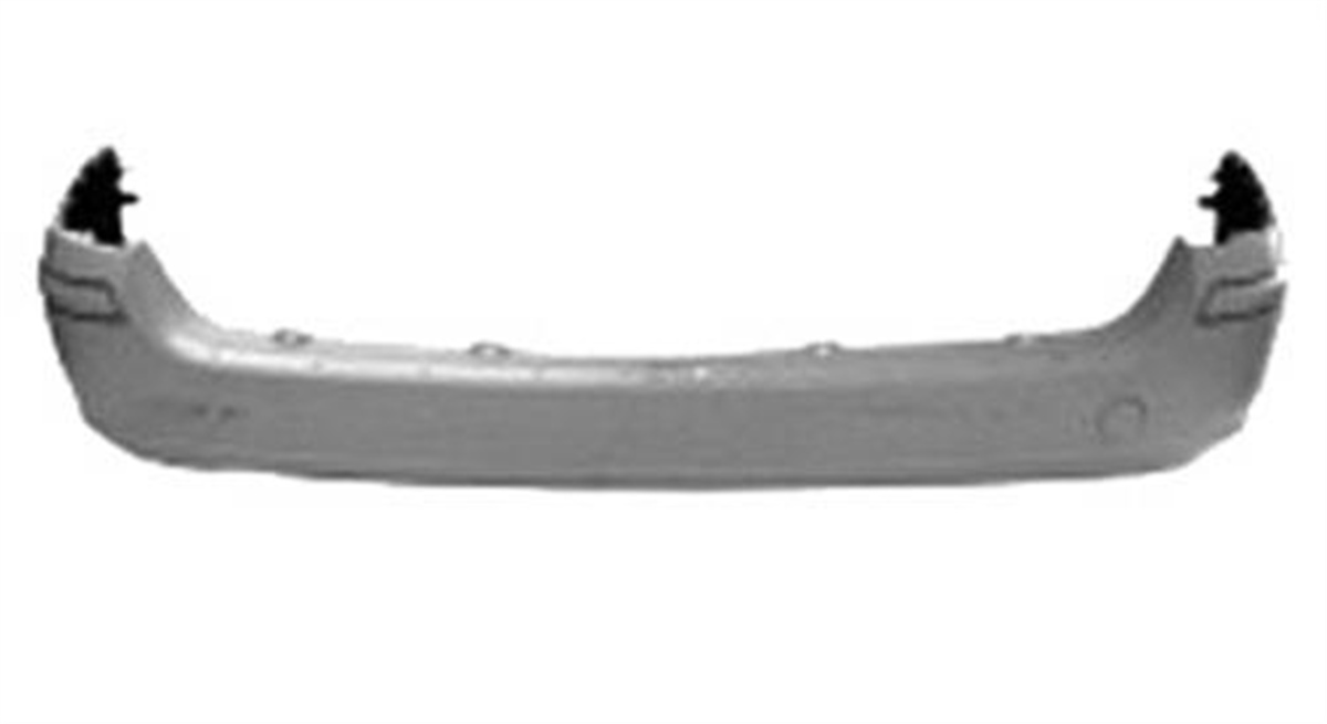 FOCUSFORD FOCUS SW ARKA TAMPON KUŞ.AST.01-05/TÜV 2M51N17862ABXWAADE-GAFOR07FO056T