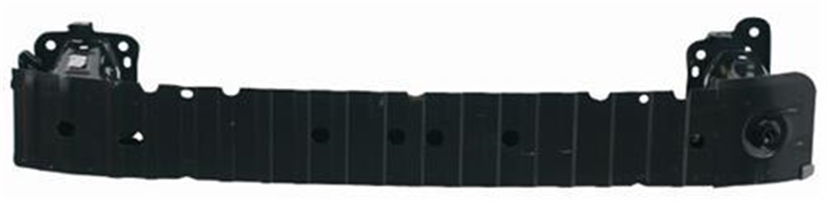 FOCUSFORD FOCUS/C-MAÖN TAMPON TAKVİYESİ 05- 8V41S10922ADDE-GAFOR07FO027