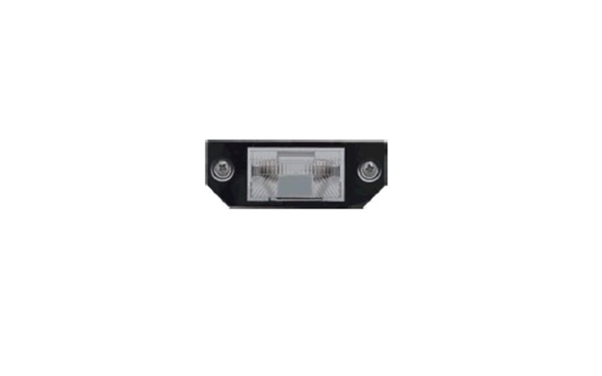 FOCUSFORD FOCUS/C-MAPLAKA LAMBASI 04-11 3M5A13550AADE-GAFOR10FO068