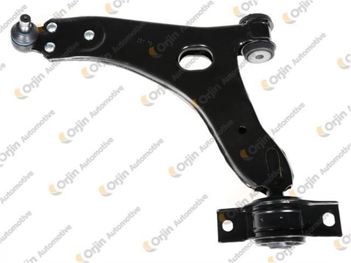 FOCUSFR021-L ALT SALINCAK KOMPLE SOL FOCUS 98-04 TÜM MODELLER 1073215-1090738-1138161-1207974-1212810-1344968-2M513051BB-2M513051BC-2M513051BD-2M513051BE-98AG3051 ORJIN 00364ORJINORJIN 00364