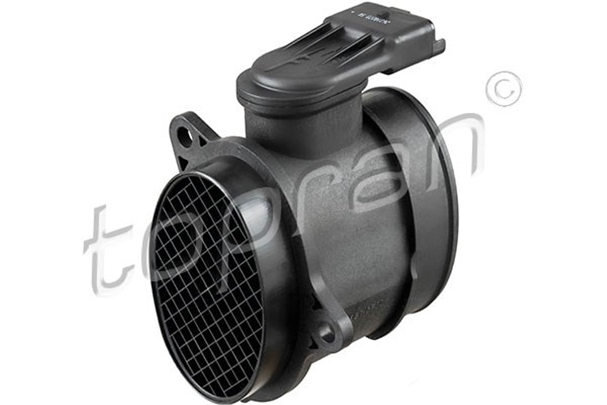 FOCUSHAVA KÜTLE ÖLÇER 207-308-C4-PARTNER II 1.6 HDİ-FOCUS 2 1.6TDCI-S40 EXPERT III-JUMPY III-C4-C3-C3 II-C3 III-C5 II-C5 III-BERLINGO II-BERLINGO III-C4 PICASSO-C3 PICASSO- TOPRAN 302696755TOPRANTOPRAN 302696755