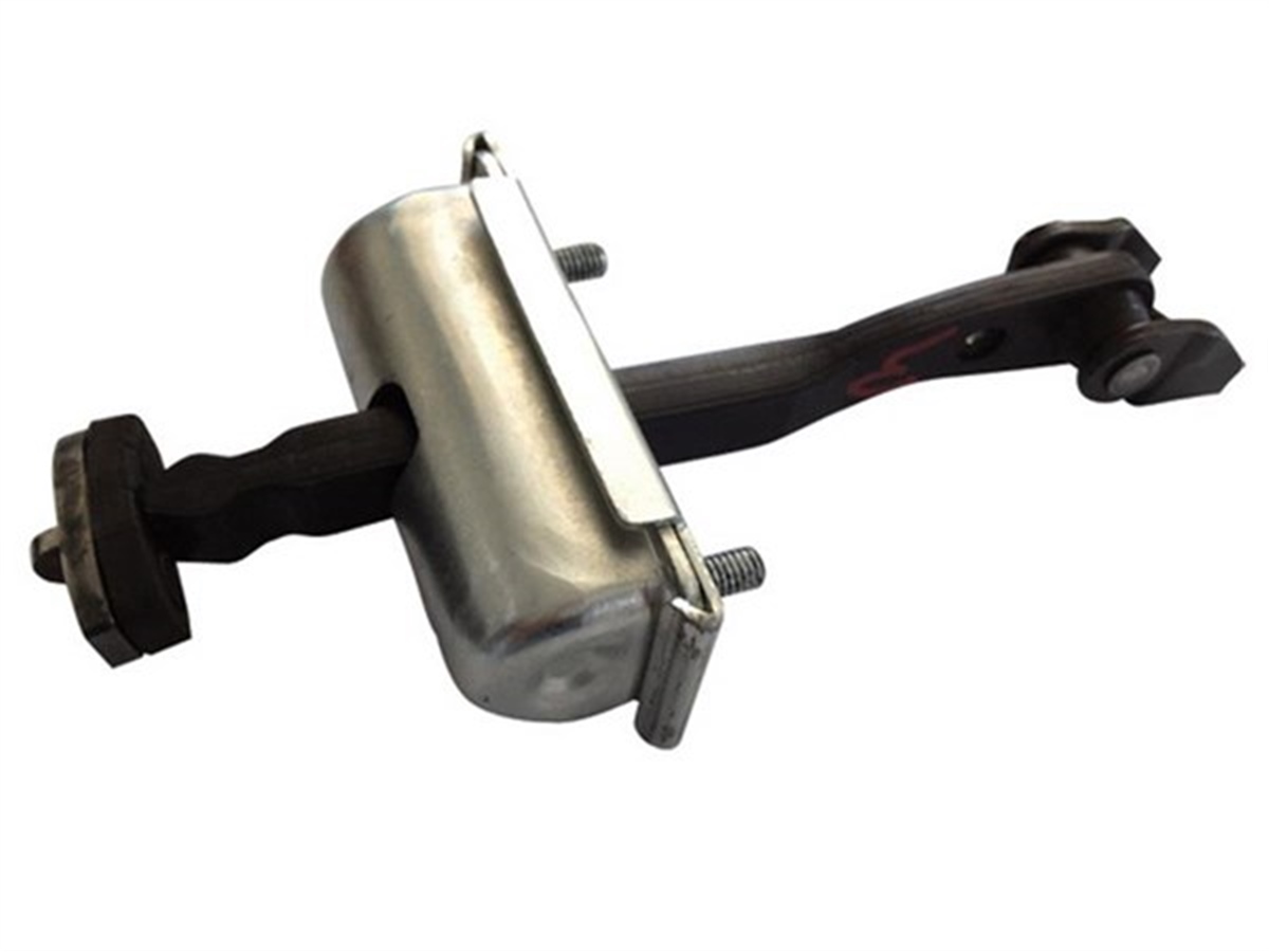 FOCUSKAPI GERGISI ON FOCUS II C-MAX YTT 9537YTTYTT 9537