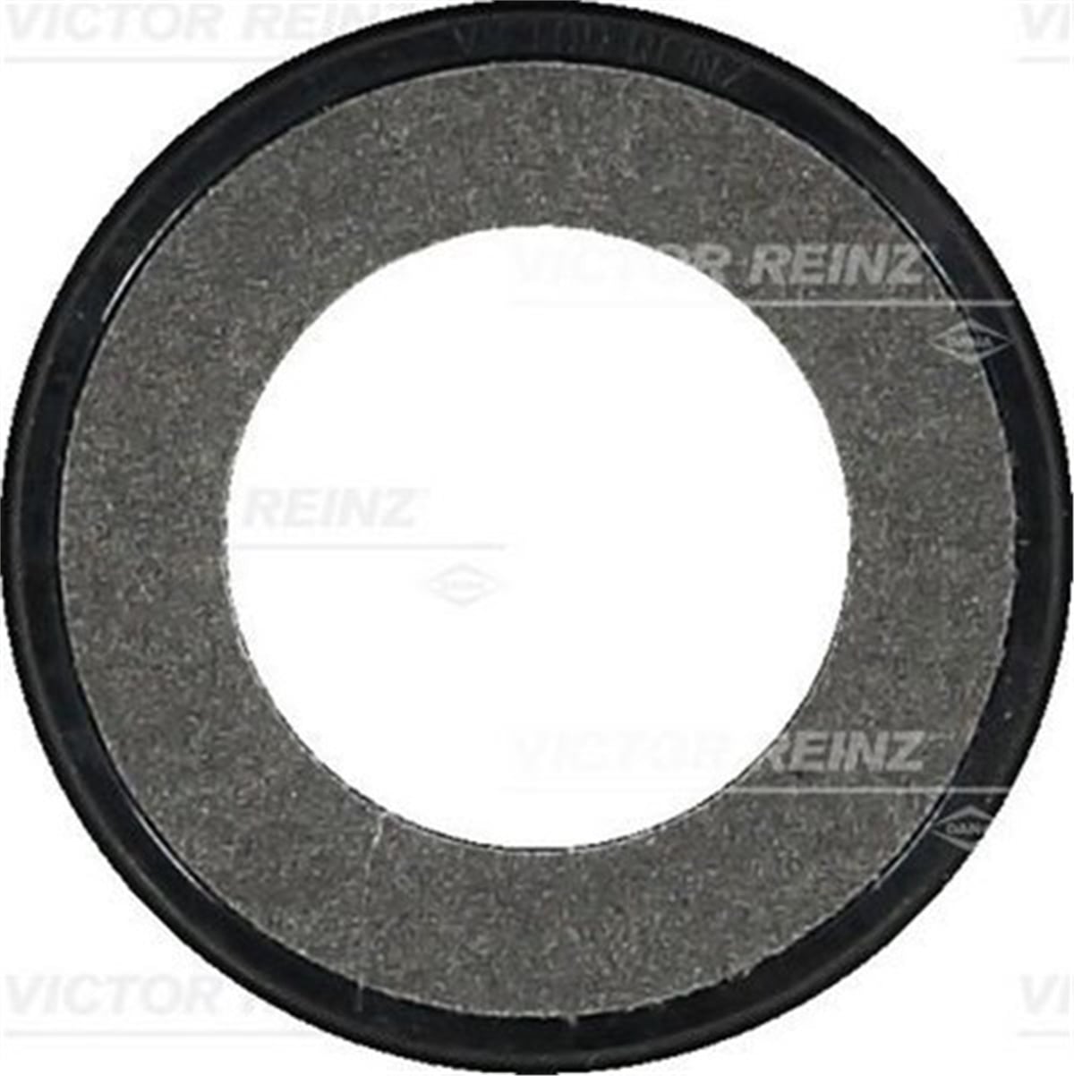 FOCUSKRANK KEÇESİ ÖN FIESTA-FOCCUS-CMAX-FOCUS II-GALAXY-MONDEO-SMAX-CONNECT 1.8 TDCİ 30X50X7.3 V.REINZ 813431300V.REINZV.REINZ 813431300