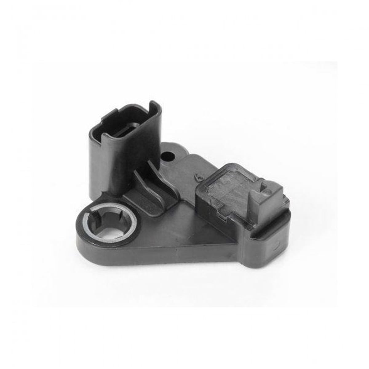 FOCUSKRANK MİL SENSÖRÜ FIESTA-CMAX-FOCUS-MONDEO-GALAXY-SMAX 1.6 Tİ-TDCİ 09 FREELANDER 2.2 06-14 OEK BM516C315BAOEKOEK BM516C315BA