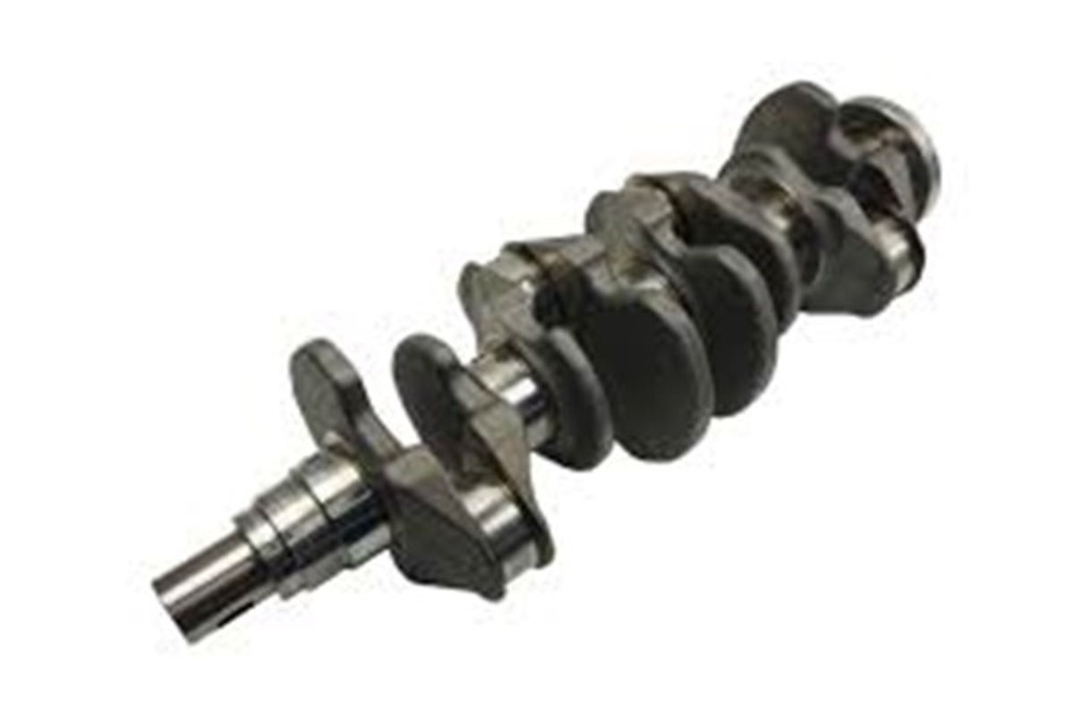 FOCUSKRANK MİLİ P307-P308-P3008-P207-P407-PARTNER-BERLINGO-EXPERT-C4-C5-DS4-JUMPY-FOCUS 1.6HDİ-TDCİ DV6 PSA 9812905680PSAPSA 9812905680
