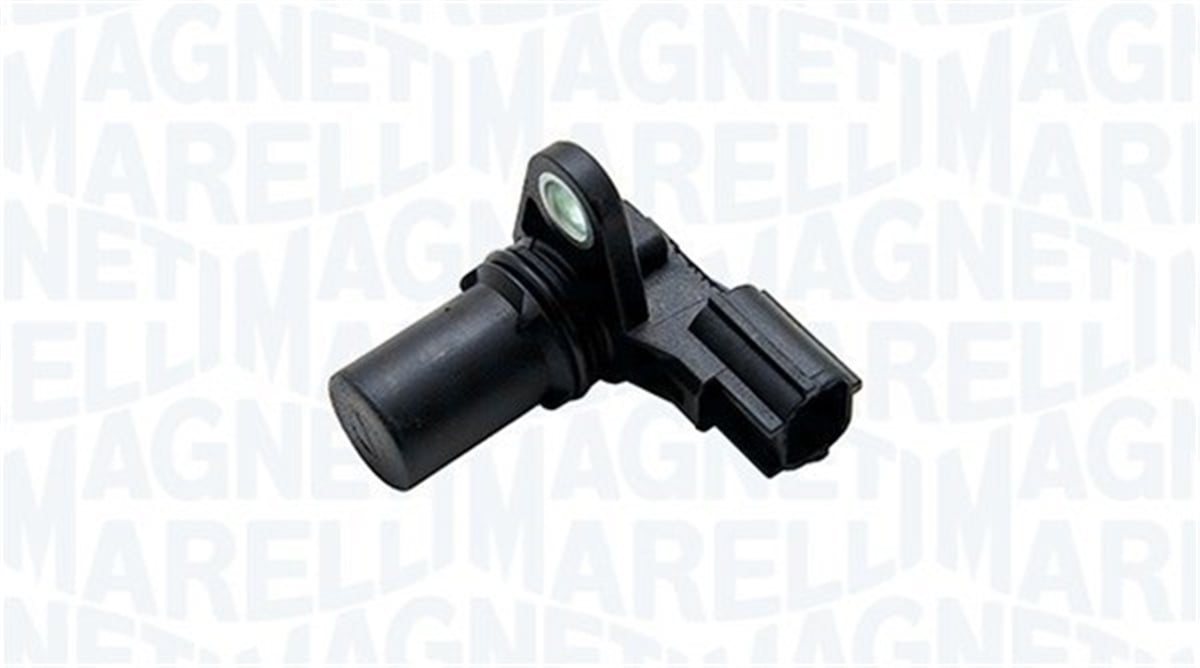 FOCUSKRANK POZİSYONLAMA SENSÖRÜ FIESTA-FOCUS MARELLI 064847101010MARELLIMARELLI 064847101010