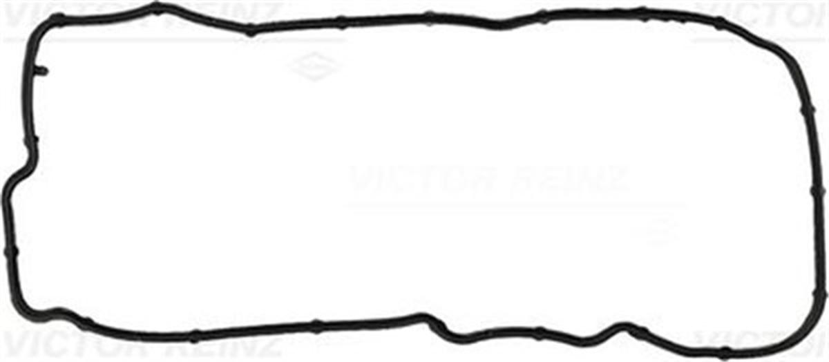 FOCUSKÜLBÜTÖR KAPAK CONTASI FOCUS II-P206-P207-P307-P407-PARTNER-BERLINGO-C2-C3 V.REINZ 713656700V.REINZV.REINZ 713656700