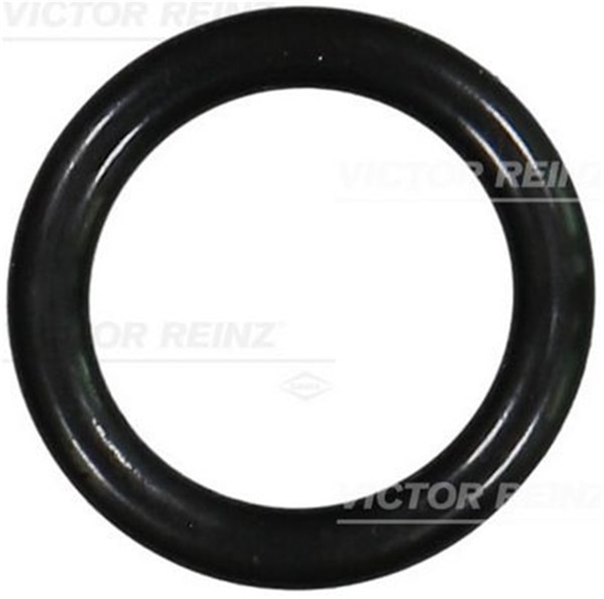 FOCUSMANİFOLD CONTASI BERLINGO-C2-C3-C4-C5-FIESTA V-FOCUS II-FUSION-P206-P207-P307-P407-PARTNER V.REINZ 407624000V.REINZV.REINZ 407624000