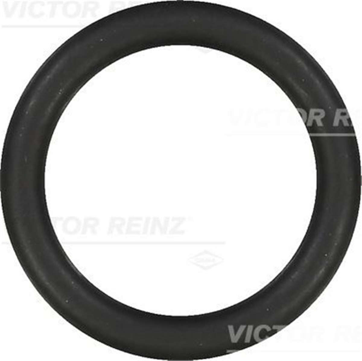 FOCUSMANİFOLD CONTASI BERLINGO-C2-C3-C4-C5-FISTA V-FOCUS II-P206-P207-P307-P407-PARTNER V.REINZ 407691900V.REINZV.REINZ 407691900
