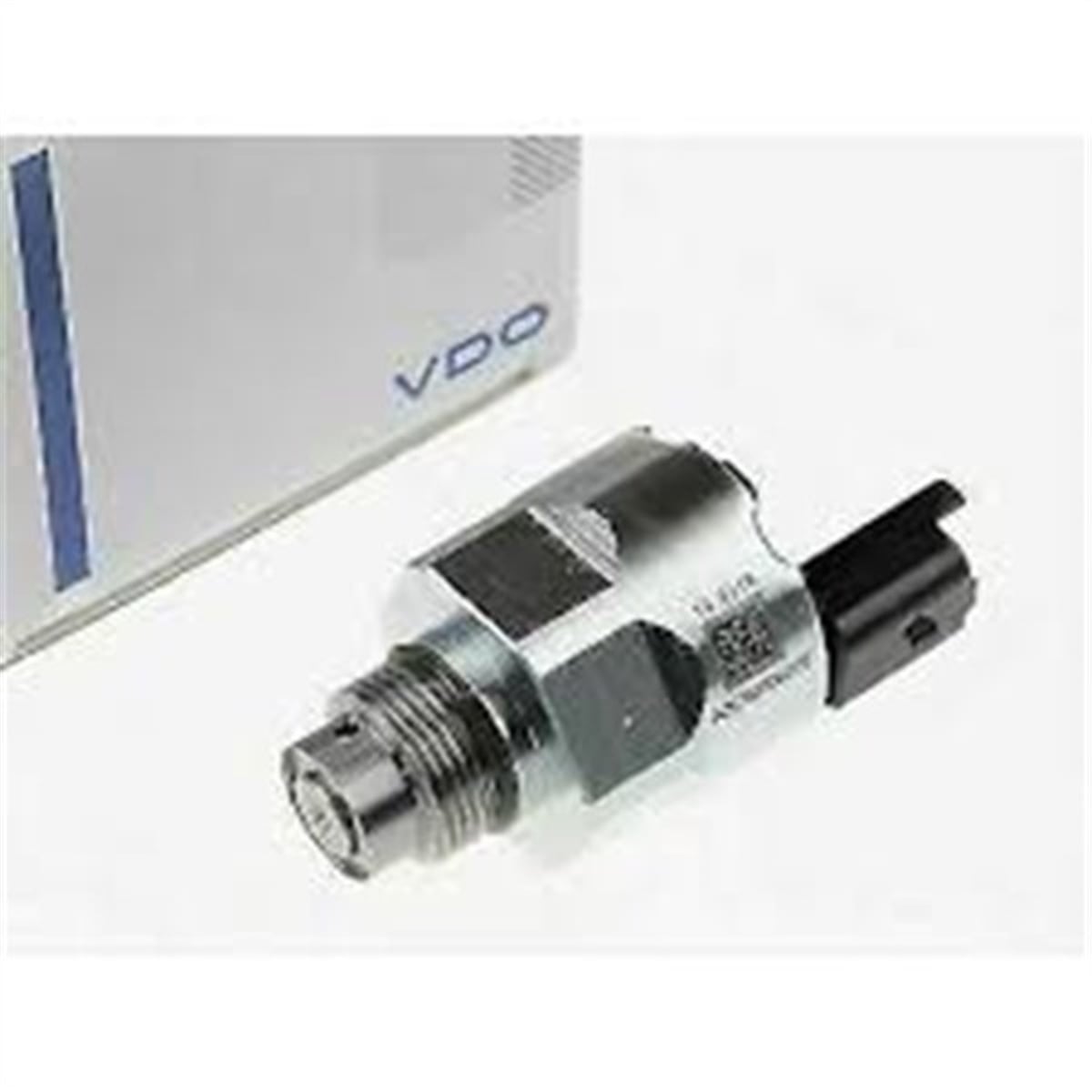 FOCUSMAZOT POMPA MÜŞÜRÜ REGÜLATÖRÜ FIESTA-FOCUS-CONNECT-206-307-C2-C3-C4-C5 2003-2011 1.4-1.6-1.8 HDI VDO A2C59506225VDOVDO A2C59506225
