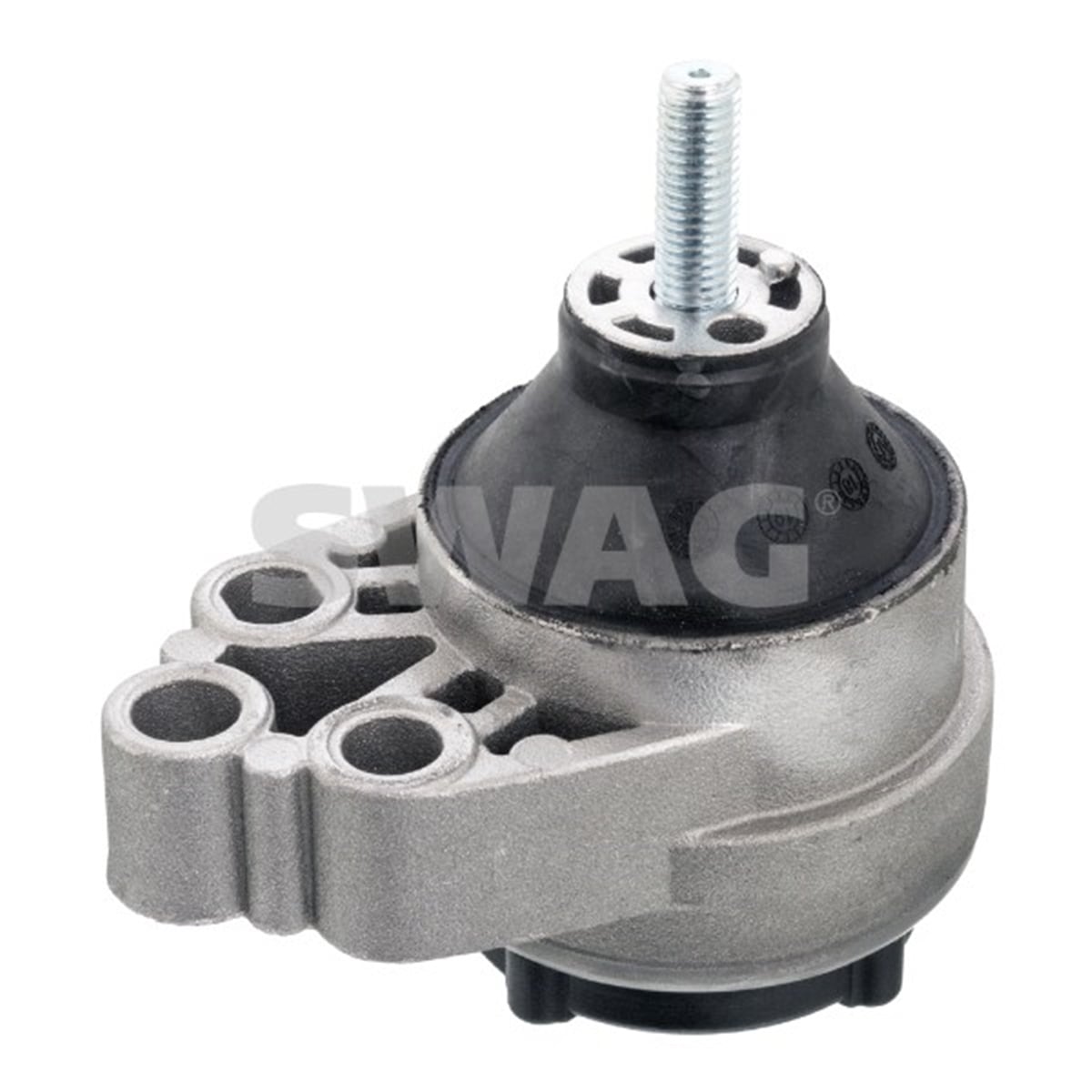 FOCUSMOTOR TAKOZU SAĞ 3 CIVATALI FOCUS 1.6 ZETEC-S 98-05 FEBI 22287 SWAG 50922287SWAGSWAG 50922287