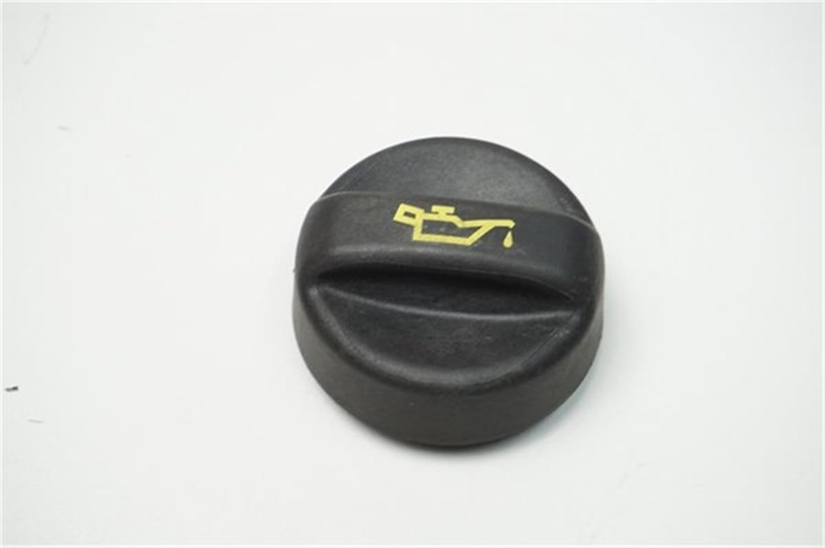 FOCUSMOTOR YAĞ KAPAĞI Y.M. P308-PARTNER-BERLINGO-C4-FOCUS 1.6 HDİ-TDCİ 14 DV6C OEK 1180.S5OEKOEK 1180.S5