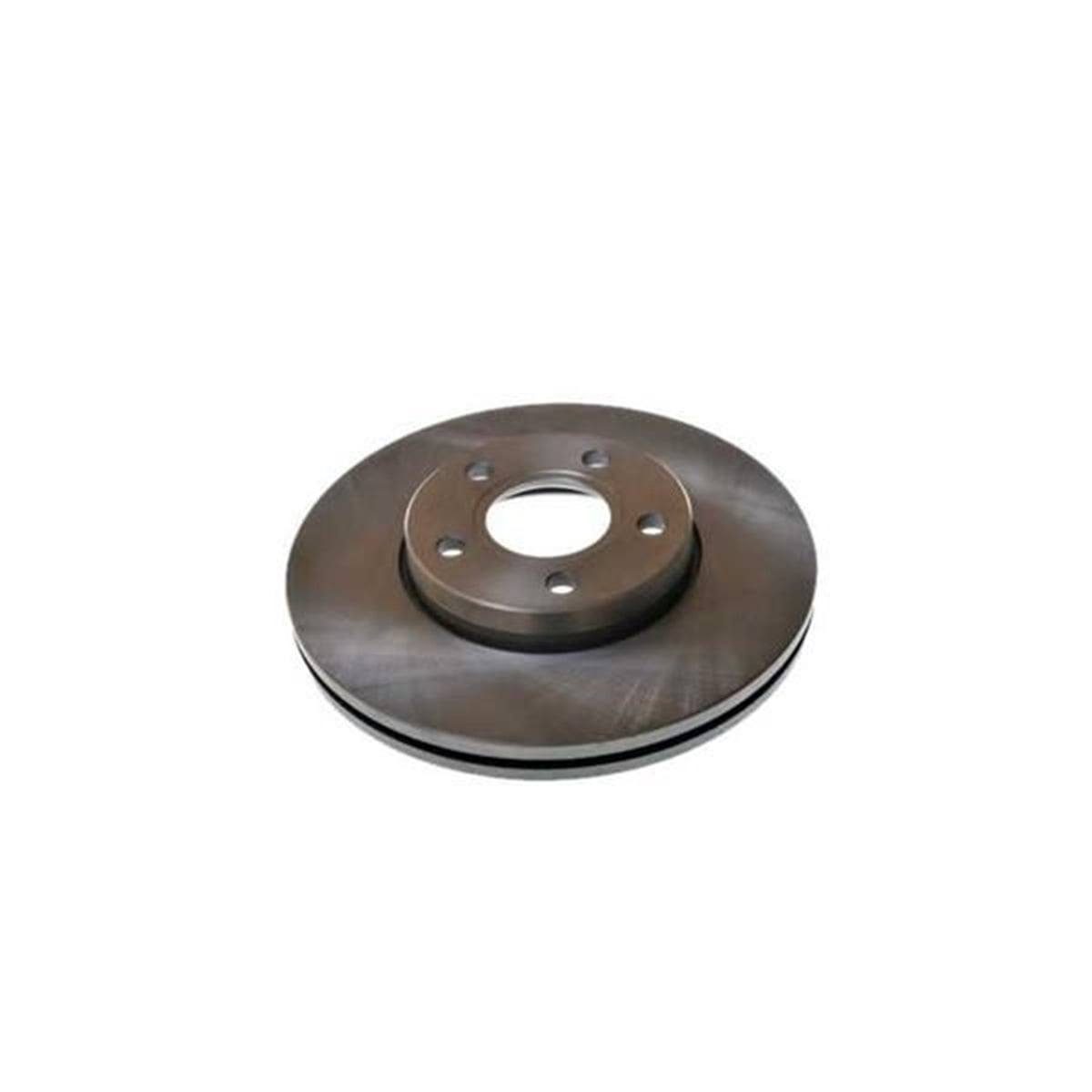 FOCUSÖN FREN AYNASI FOCUS 98-11.04 FIESTA 1.4TDCİ 96 FUSION 8-02 KA 03 MAZDA 2 03 258X22X4DLXHAVALI MARELLI 360704000500MARELLIMARELLI 360704000500