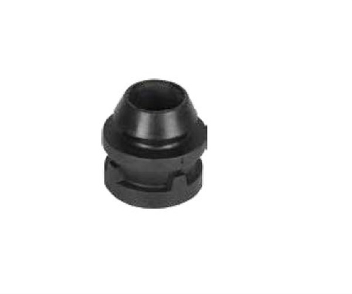 FOCUSRADYATOR TAKOZU FOCUS II 04 12 CMAX 03-10 MONDEO IV GALAXY KUGA MKS 1557MKSMKS 1557