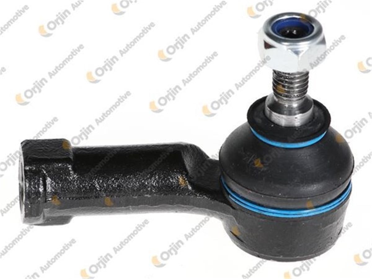 FOCUSROT BAŞI SAĞ FOCUS 98-04 FR146-R 1074305-1107013-98AG3289AA-98AX3270AA-YS4Z3A130BA-YS4Z3A130CA ORJIN 00442ORJINORJIN 00442