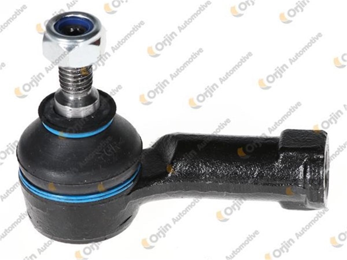 FOCUSROT BAŞI SOL FOCUS 98-04 FR146-L 1074306-1107015-98AG3290AA-98AX3270BA-YS4Z3A130AA-YS4Z3A130CB ORJIN 00441ORJINORJIN 00441