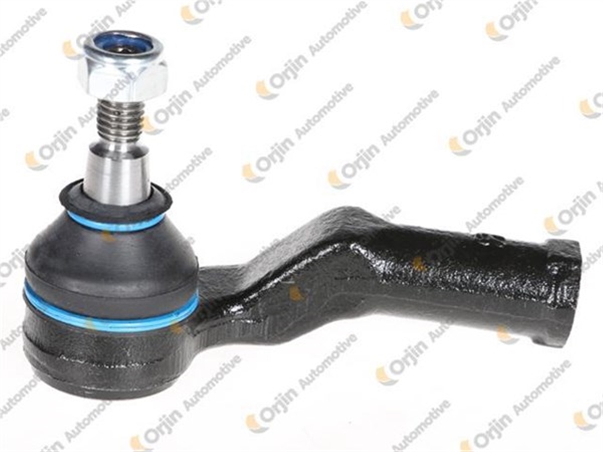 FOCUSROT BAŞI SOL FOCUS CMAX 03-06 -FOCUS II 04 FR219-L 1251924-1306176-1315083-1317447-1328881-1404785-1541811-1730934-1894034-274500-30723107-30723108-307 ORJIN 00478ORJINORJIN 00478