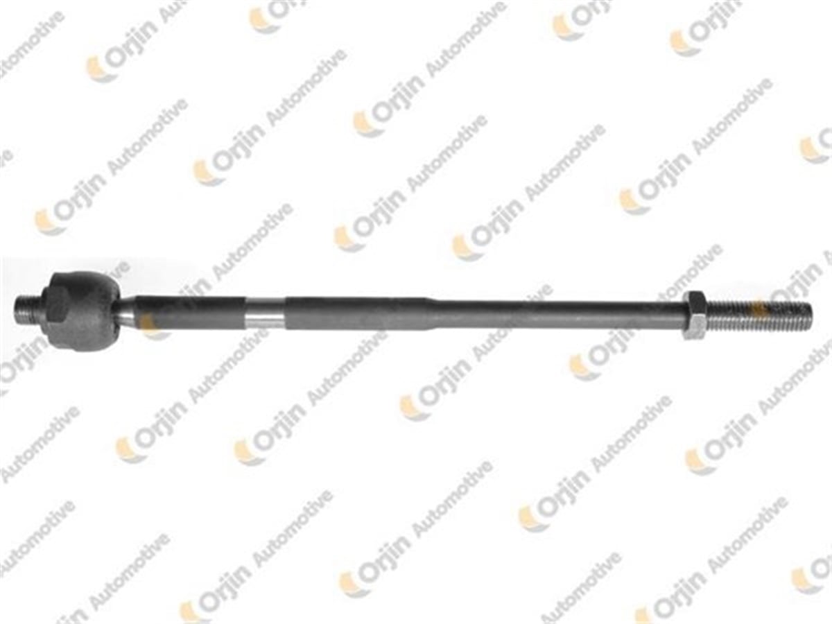 FOCUSROT MİLİ FOCUS 98-04 -TRANSIT CONNECT 02 TRANSIT CONNECT 02 FR174 1085520-98AG3L519AA ORJIN 00458ORJINORJIN 00458