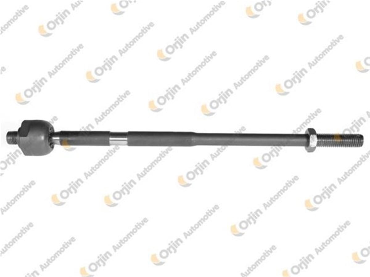 FOCUSROTMİLİ FOCUS 98-04 -TRANSIT CONNECT 02 FR147 3043523-3707333-4083655-XS4C3280BA ORJIN 00443ORJINORJIN 00443