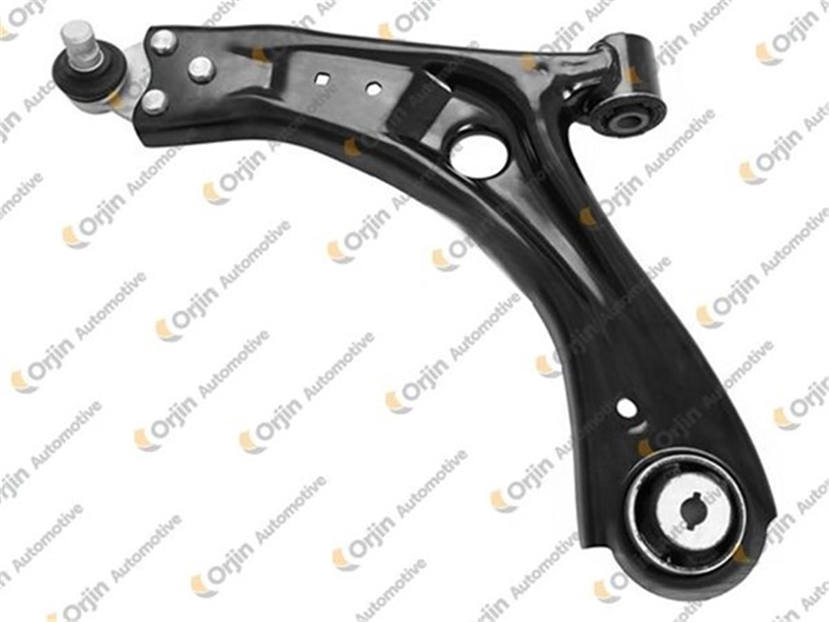 FOCUSSALINCAK SOL FOCUS IV ORJIN 07657ORJINORJIN 07657