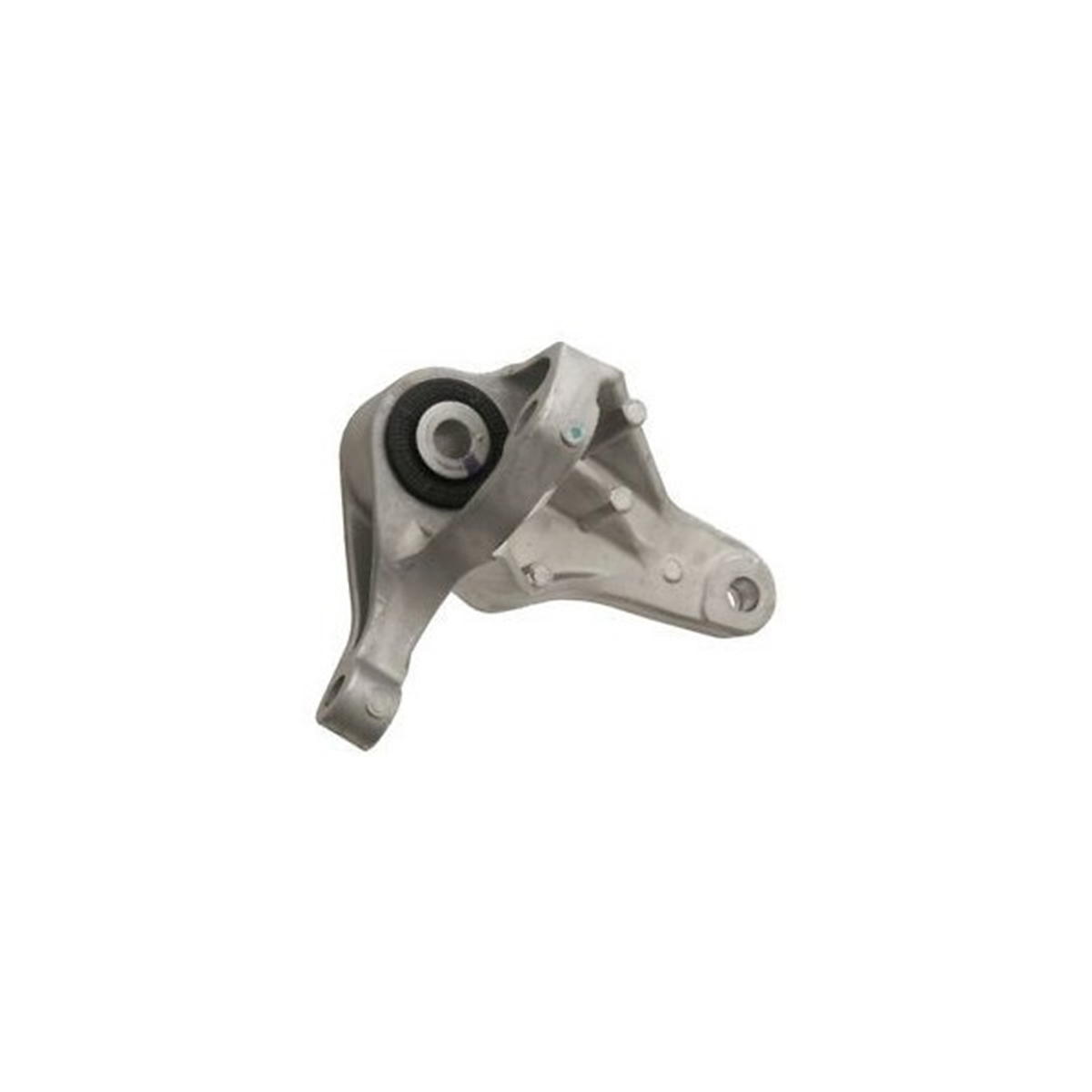FOCUSŞANZUMAN BRAKET TAKOZU FORD FOCUS MKS 1586MKSMKS 1586