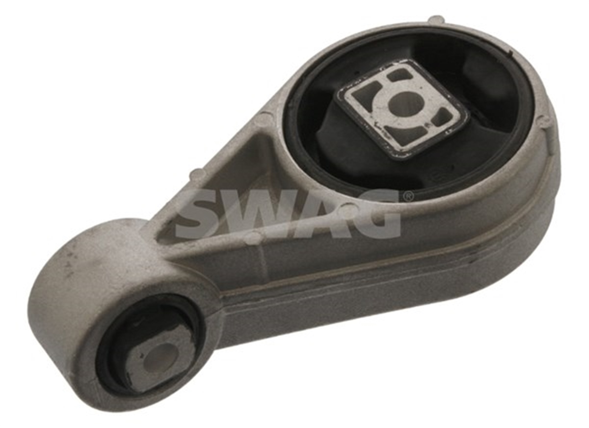 FOCUSŞANZUMAN TAKOZU ALT FOCUS-CONNECT 1.8 TDCI 1.6 BENZİNLİ 1998 FEBI 43721 SWAG 50943721SWAGSWAG 50943721