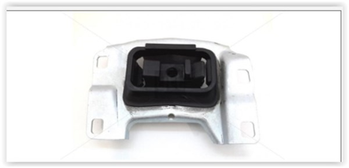 FOCUSŞANZUMAN TAKOZU CMAX II 11 FOCUS II 04-12 -FOCUS III 12 1.6 TDCİ YTT 9621YTTYTT 9621