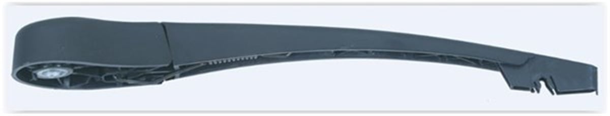 FOCUSSİLECEK KOLU ARKA FOCUS WPI 2945015WPIWPI 2945015