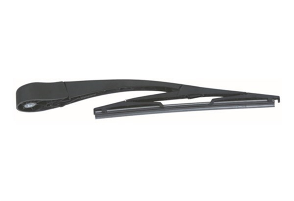 FOCUSSİLECEK KOLU ARKA KOMPLE FOCUS WPI 2945033WPIWPI 2945033