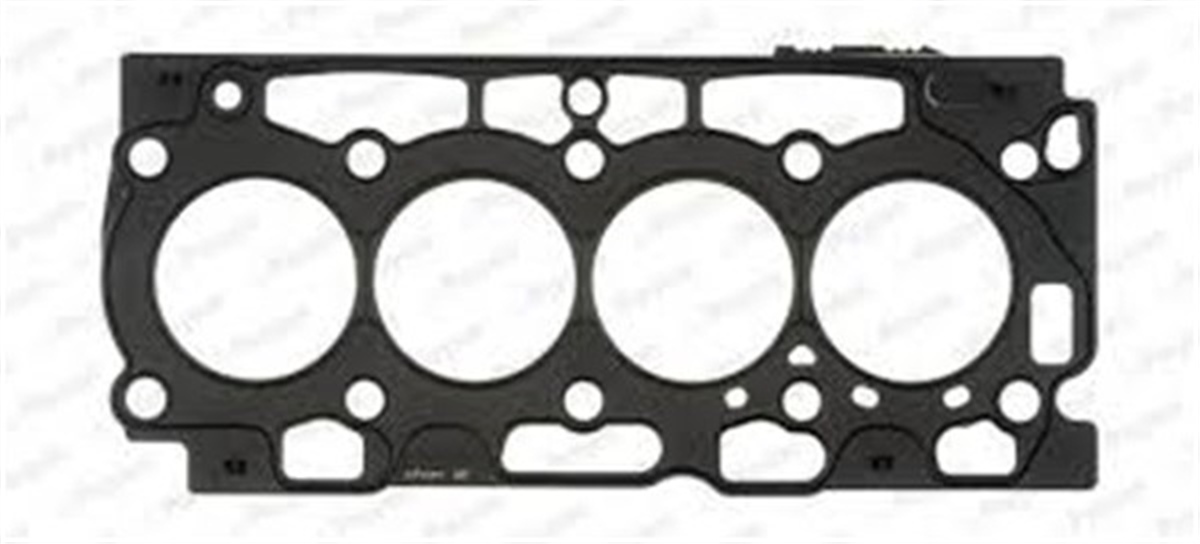 FOCUSSİLİNDİR KAPAK CONTASI 6 DELİK P207-308-508-3008-5008-PARTNER TEPEE-BERLINGO-C3-C4-C5-DS3-DS4-DS5-FOCUS-CONNECT 1.6 ROYAL 625011MLSROYALROYAL 625011MLS