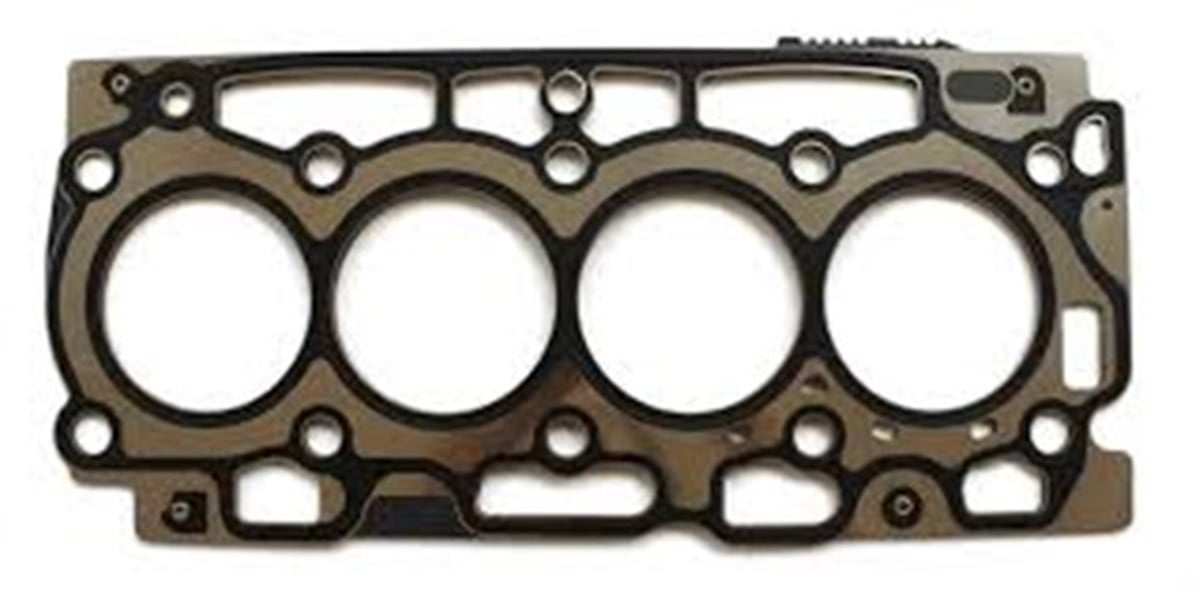 FOCUSSİLİNDİR KAPAK CONTASI 8 DELİK P207-308-508-3008-5008-PARTNER TEPEE-BERLINGO-C3-C4-C5-DS3-DS4-DS5-FOCUS-CONNECT 1.6 ROYAL 625014MLSROYALROYAL 625014MLS