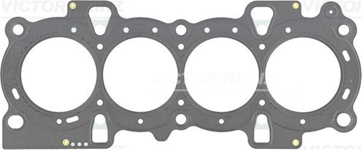 FOCUSSİLİNDİR KAPAK CONTASI FIESTA 00-08 -FOCUS 98-04 -FUSION 00 1.6 16V V.REINZ 613173000V.REINZV.REINZ 613173000
