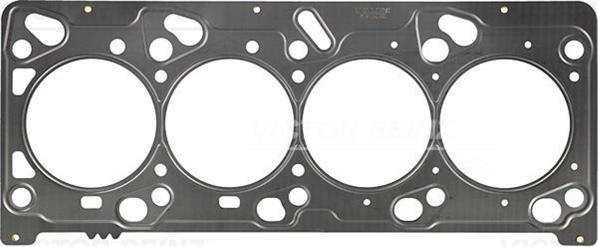 FOCUSSİLİNDİR KAPAK CONTASI METAL FOCUS 2.0 16V-RS 98-04 - MONDEO 2.0İ 96-00 EDBB-EDBC-EDBD-EDBA V.REINZ 613444000V.REINZV.REINZ 613444000