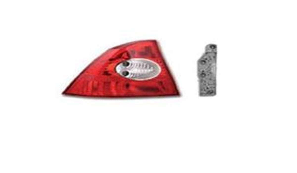 FOCUSSTOP LAMBASI DUYSUZ SAĞ FOCUS II 05 MARS 610441MARS-MARS 610441