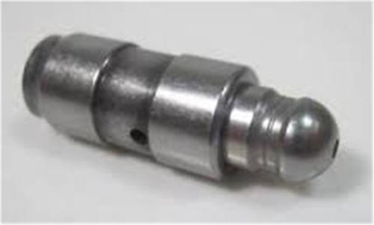 FOCUSSUBAP FİNCANI YAĞLI P206-P307-P406 1.6 HDI 16V-FOCUS 1.6 TDCI 16V SUPSAN FT-07015-2SUPSANSUPSAN FT-07015-2
