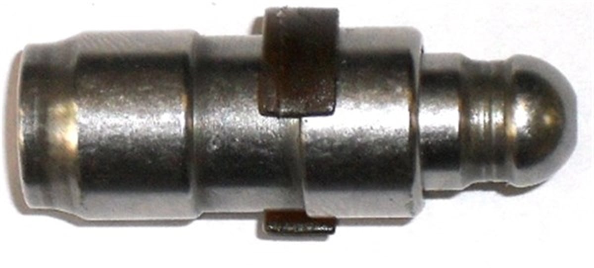 FOCUSSUBAP İTİCİSİ P206-P207-P307-P308-P407-PARTNER-BERLINGO-C2-C3-C4-C5-SCUDO-FIESTA-FOCUS 1.6 HDİ-TDCİ TOPRAN 302639755TOPRANTOPRAN 302639755