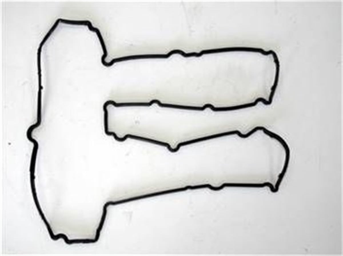 FOCUSSUBAP KAPAK CONTASI FORD BMAX-FIESTA VI-FOCUS III-MONDEO V 1.0LT ECOBOOST LASTİK ROYAL H2B675040ROYALROYAL H2B675040