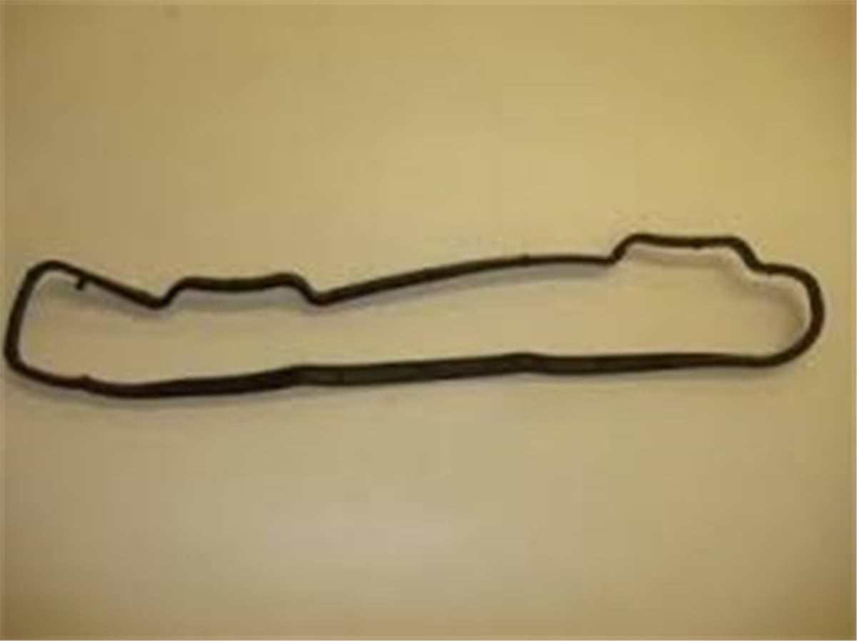 FOCUSSUBAP KAPAK CONTASI PARTNER-BERLINGO-206-207-307-308-C2-C3-FIESTA-FOCUS 1.6 16V HDİ DV6ATED4-DV6B ROYAL H2B461040ROYALROYAL H2B461040