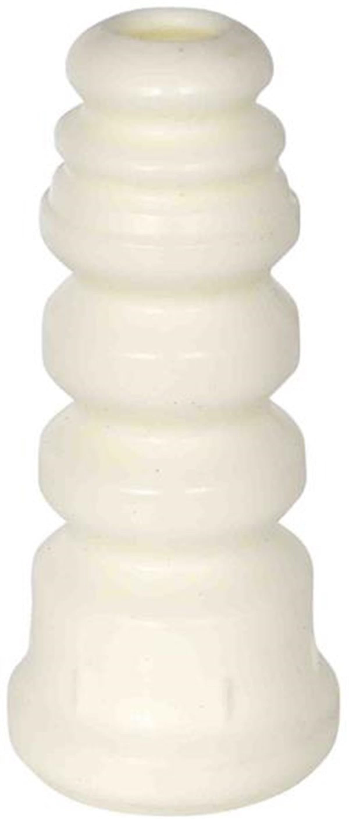FOCUSSÜSPANSİYON TAKOZU FOCUS II YTT 9654YTTYTT 9654