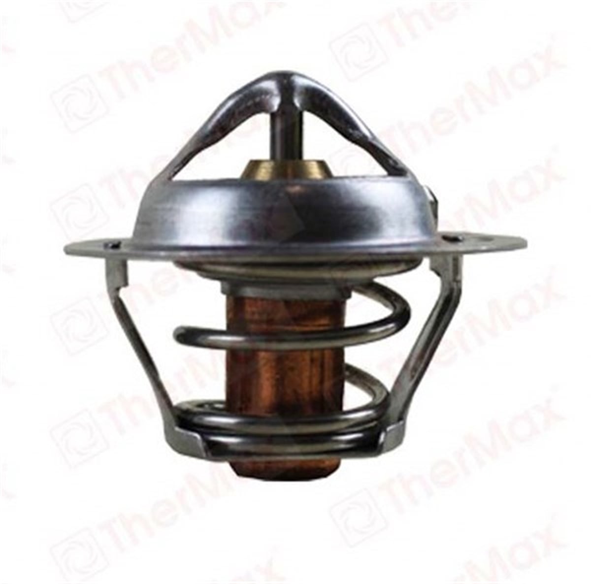 FOCUSTERMOSTAT 82C FIESTA IV-V-VI-FOCUS-CMAX-FOCUS II-III-FUSION-MONDEO IV 1.4-1.6 THERMAX T02.150THERMAXTHERMAX T02.150