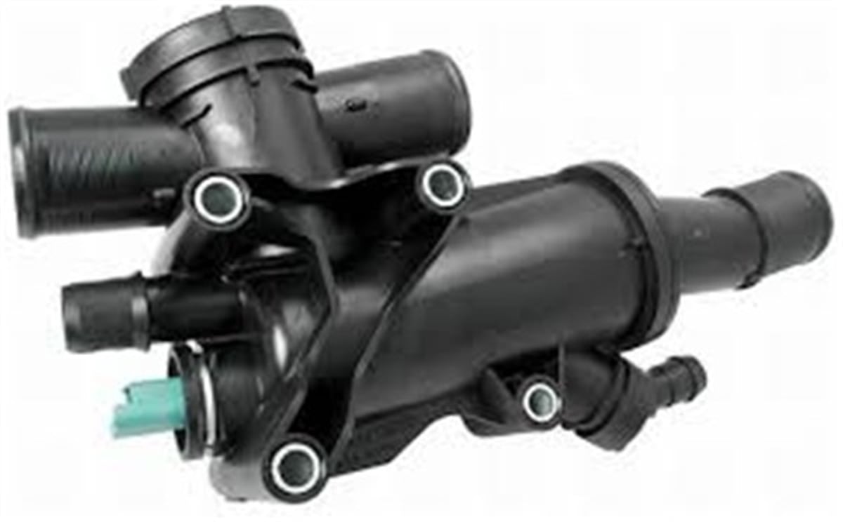 FOCUSTERMOSTAT 83C FOCUS CMAX-FOCUS II-GALAXY-KUGA-MONDEO IV-SMAX 2.0TDCI MARELLI 359001200890MARELLIMARELLI 359001200890