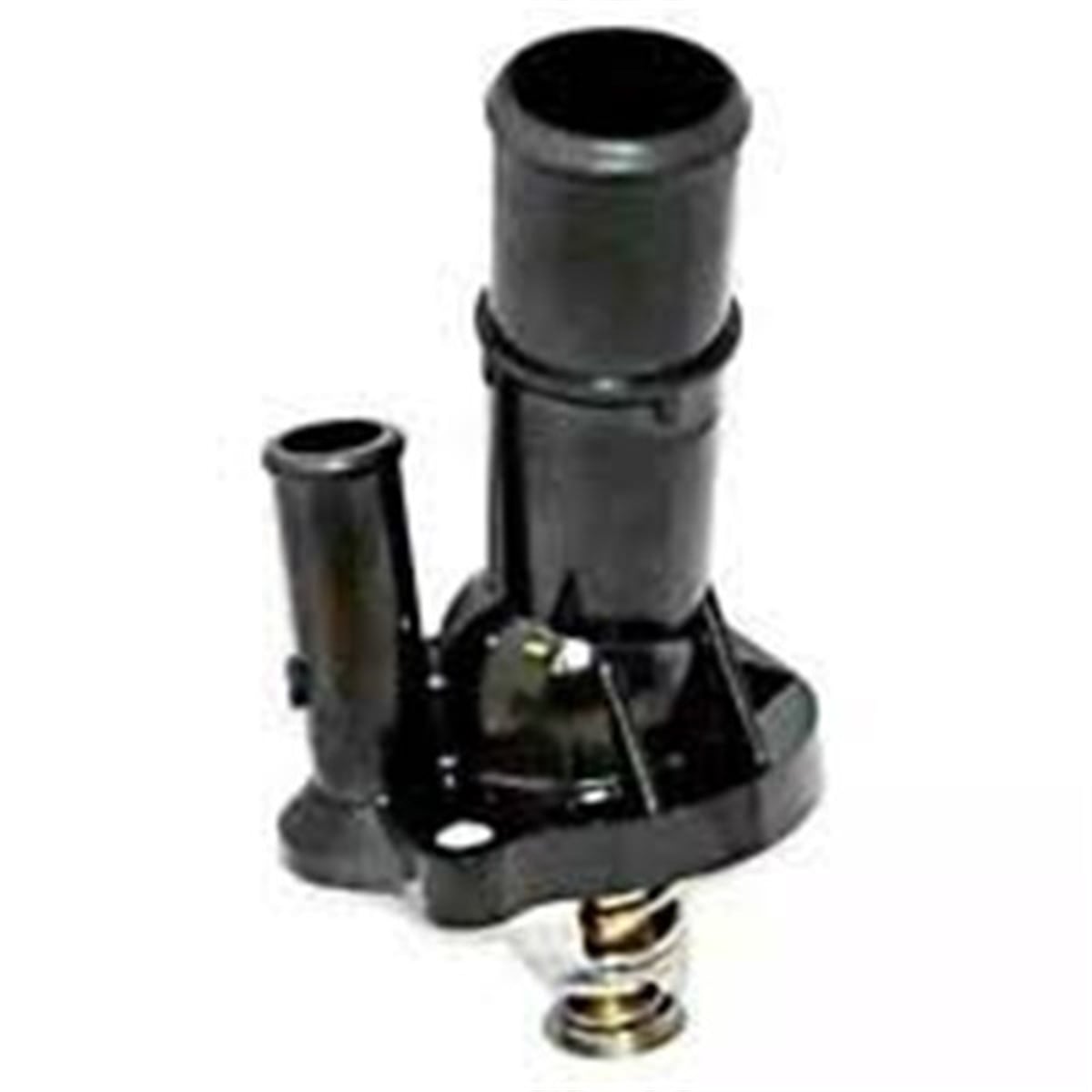 FOCUSTERMOSTAT 87C C-MAX 1.8-2.0 FOCUS II 1.8- 2.0 GALAXY-MONDEO IV-SMAX 2.0 MARELLI 359001201680MARELLIMARELLI 359001201680