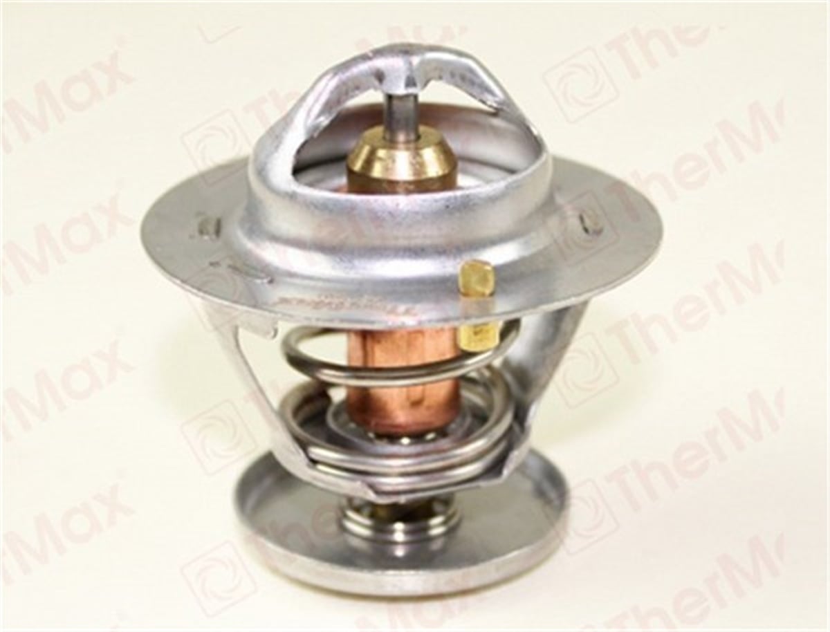 FOCUSTERMOSTAT 92C FORD-ESCORT-FIESTA-FOCUS-MONDEO-CONNECT 1.8 51.9X34X35 KUPILYA THERMAX T02.136THERMAXTHERMAX T02.136
