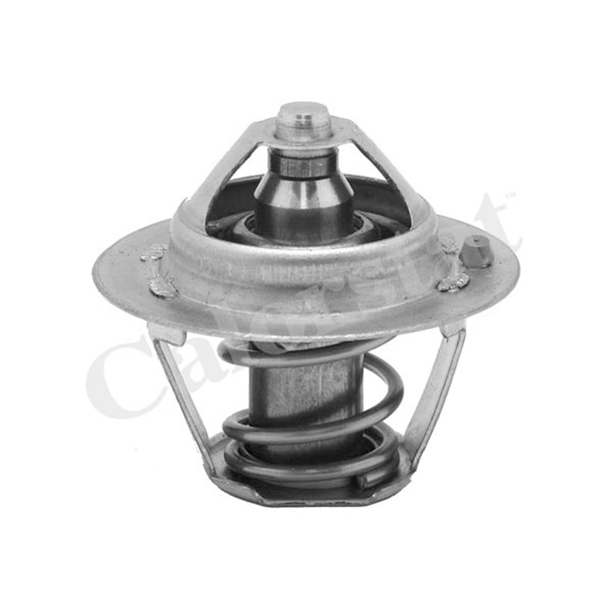FOCUSTERMOSTAT FIESTA-FOCUS 1.4-1.6 16V 82C VERNET TH6245.82JVERNETVERNET TH6245.82J