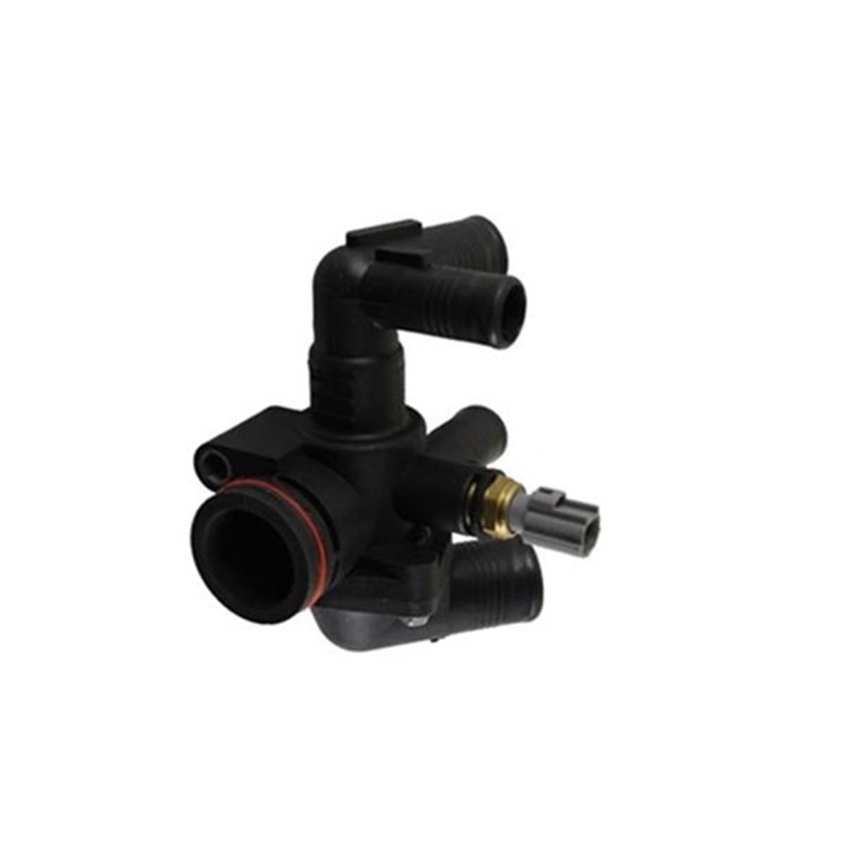 FOCUSTERMOSTAT FOCUS 1.6 HDI OEK 359001201250OEKOEK 359001201250