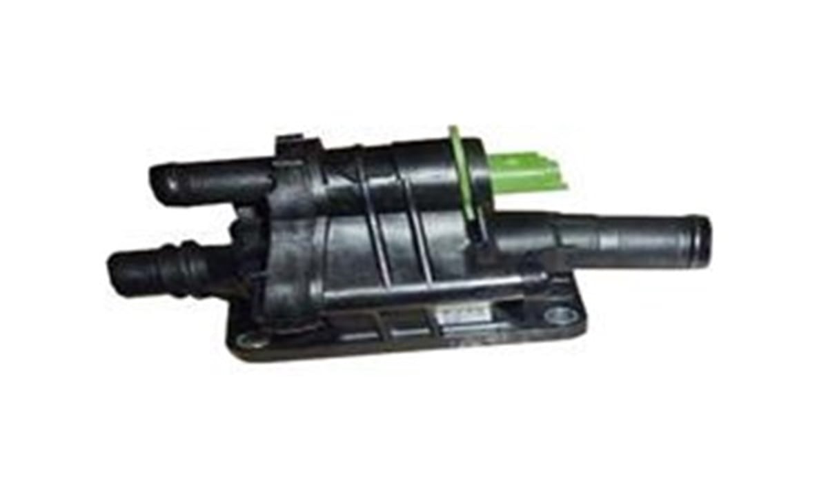 FOCUSTERMOSTAT KOMPLE 83C BERLINGO-C3-C4-C5-JUMPY-XSARA-FIESTA-FOCUS-CMAX-P206-P207-P307-407 1.6HDİ PSA 1336.X2PSAPSA 1336.X2