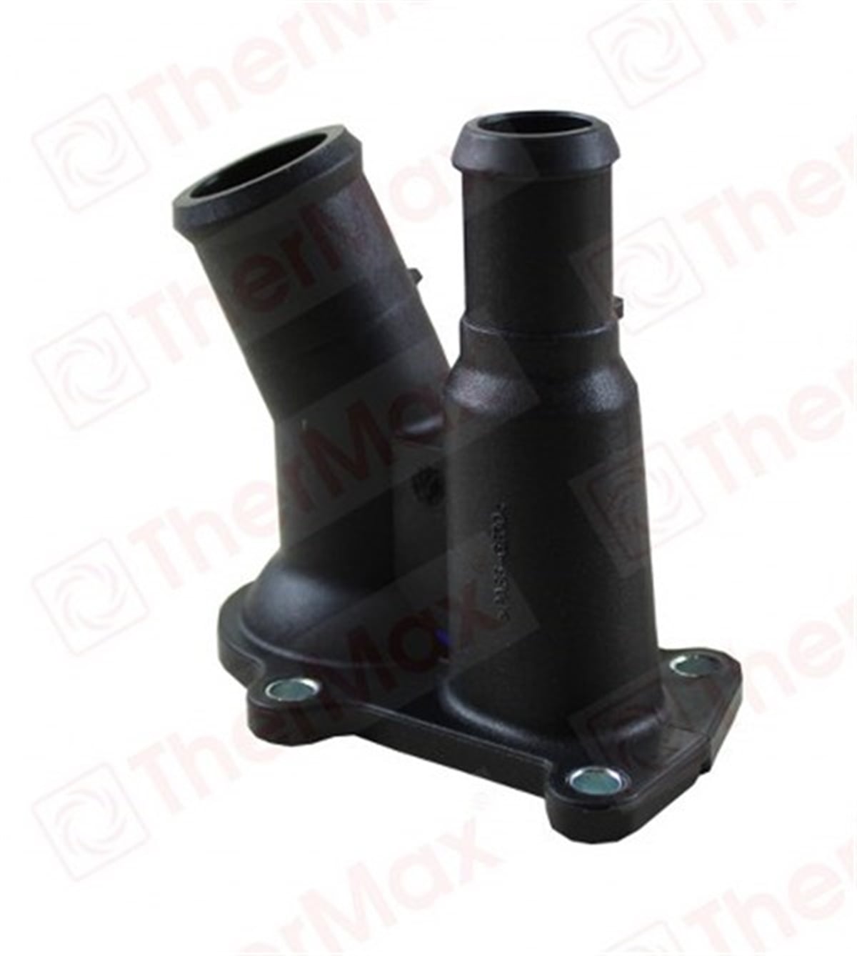 FOCUSTERMOSTAT YUVASI FIESTA IV 1.25-1.4-1.6 16V 95-02 FOCUS 1.4-1.6 16V 98-04 PUMA 97 THERMAX T02.202THERMAXTHERMAX T02.202