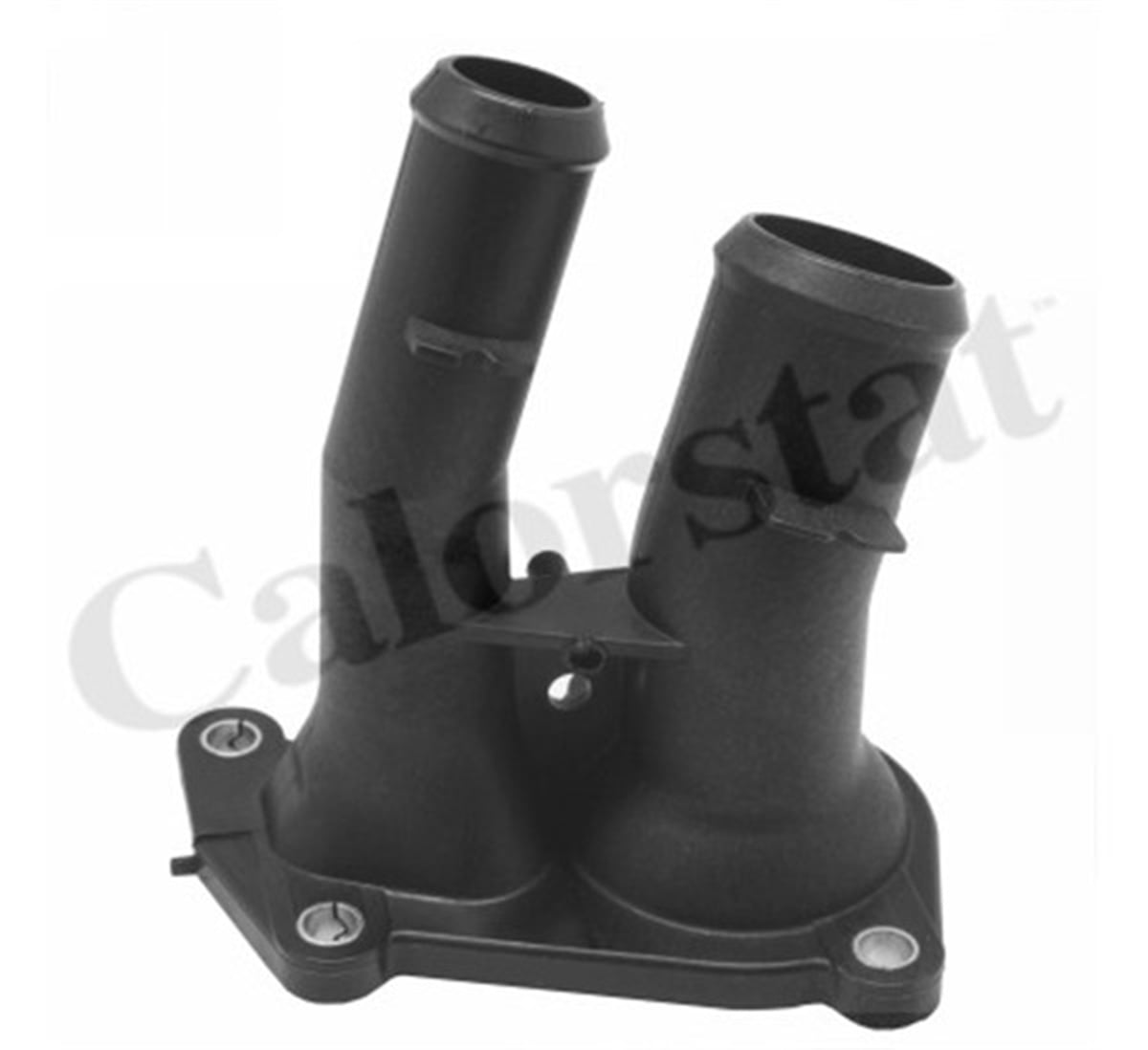 FOCUSTERMOSTAT YUVASI FIESTA V VI 02 12 1.25-FUSION 01 FOCUS 03 C MAX 04 MONDEO 07-14 1.6 ZETEC VERNET WF0192VERNETVERNET WF0192