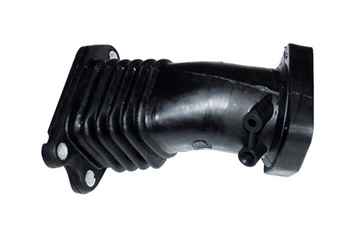 FOCUSTURBO HORTUMU BAKALIT 110 HP FOCUS II- CMAX YTT 9543YTTYTT 9543
