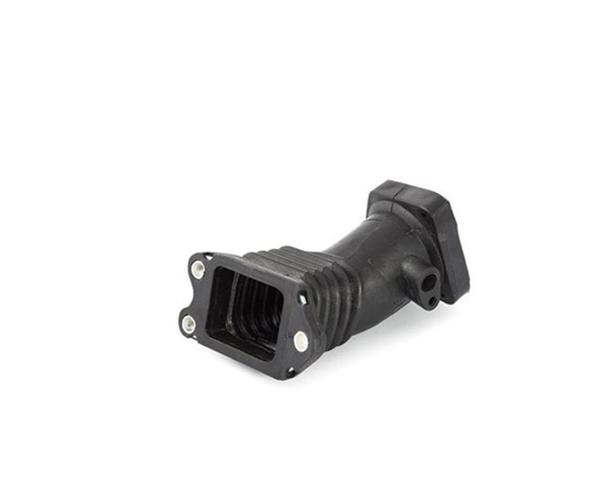 FOCUSTURBO HORTUMU BAKALIT 90 HP FOCUS II- CMAX YTT 9544YTTYTT 9544